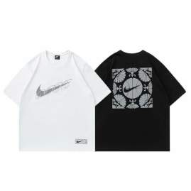 Picture of Nike T Shirts Short _SKUNikeM-2XLkctx1014749